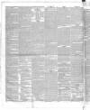 Morning Herald (London) Monday 30 October 1826 Page 4