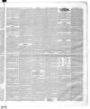 Morning Herald (London) Tuesday 12 December 1826 Page 3