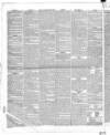 Morning Herald (London) Tuesday 12 December 1826 Page 4