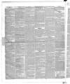 Morning Herald (London) Friday 22 December 1826 Page 4