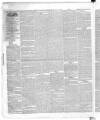 Morning Herald (London) Saturday 23 December 1826 Page 2