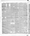 Morning Herald (London) Saturday 23 December 1826 Page 4