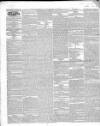 Morning Herald (London) Wednesday 03 January 1827 Page 2