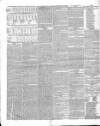 Morning Herald (London) Wednesday 03 January 1827 Page 4