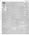 Morning Herald (London) Thursday 04 January 1827 Page 2
