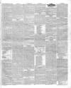 Morning Herald (London) Thursday 04 January 1827 Page 3