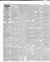 Morning Herald (London) Friday 05 January 1827 Page 2