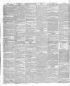 Morning Herald (London) Wednesday 31 January 1827 Page 4