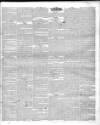 Morning Herald (London) Thursday 01 February 1827 Page 3