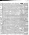 Morning Herald (London) Monday 05 February 1827 Page 3