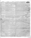 Morning Herald (London) Saturday 10 February 1827 Page 3