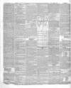 Morning Herald (London) Saturday 10 February 1827 Page 4