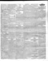 Morning Herald (London) Thursday 15 February 1827 Page 3