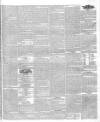 Morning Herald (London) Friday 16 February 1827 Page 3