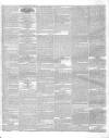 Morning Herald (London) Saturday 17 February 1827 Page 3