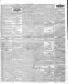 Morning Herald (London) Thursday 22 February 1827 Page 3