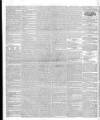 Morning Herald (London) Friday 23 February 1827 Page 2