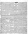 Morning Herald (London) Friday 23 February 1827 Page 3