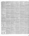 Morning Herald (London) Saturday 24 February 1827 Page 4