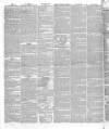 Morning Herald (London) Monday 26 February 1827 Page 4
