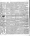 Morning Herald (London) Tuesday 27 February 1827 Page 3