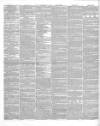 Morning Herald (London) Thursday 01 March 1827 Page 4