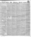 Morning Herald (London) Thursday 01 March 1827 Page 5