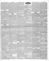 Morning Herald (London) Monday 05 March 1827 Page 3