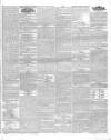 Morning Herald (London) Friday 09 March 1827 Page 3