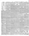 Morning Herald (London) Friday 09 March 1827 Page 4