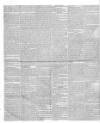 Morning Herald (London) Saturday 17 March 1827 Page 2