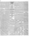 Morning Herald (London) Saturday 17 March 1827 Page 3