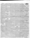 Morning Herald (London) Thursday 29 March 1827 Page 3