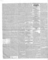 Morning Herald (London) Tuesday 03 April 1827 Page 2