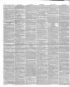 Morning Herald (London) Tuesday 03 April 1827 Page 4