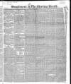 Morning Herald (London) Friday 04 May 1827 Page 5
