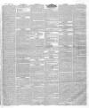 Morning Herald (London) Monday 07 May 1827 Page 3