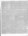 Morning Herald (London) Tuesday 22 May 1827 Page 2