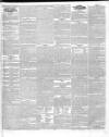 Morning Herald (London) Tuesday 22 May 1827 Page 3