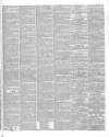 Morning Herald (London) Wednesday 23 May 1827 Page 3