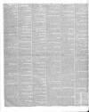 Morning Herald (London) Tuesday 29 May 1827 Page 2