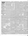 Morning Herald (London) Tuesday 29 May 1827 Page 6