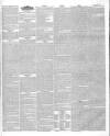 Morning Herald (London) Wednesday 30 May 1827 Page 3