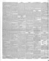 Morning Herald (London) Wednesday 30 May 1827 Page 4