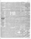 Morning Herald (London) Thursday 31 May 1827 Page 3