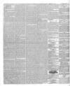 Morning Herald (London) Friday 01 June 1827 Page 2