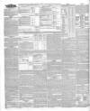 Morning Herald (London) Friday 01 June 1827 Page 4