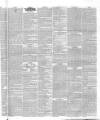 Morning Herald (London) Tuesday 05 June 1827 Page 3
