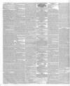 Morning Herald (London) Thursday 14 June 1827 Page 2