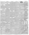 Morning Herald (London) Thursday 14 June 1827 Page 3